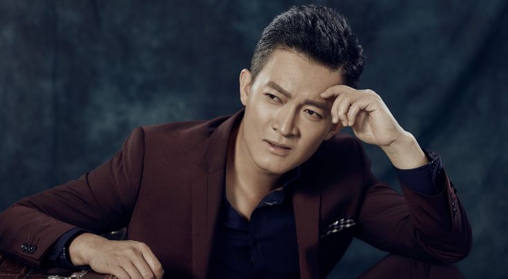 科班毕业演技超好，却无奈颜值不佳人气不高，奋斗多年作品获众赞