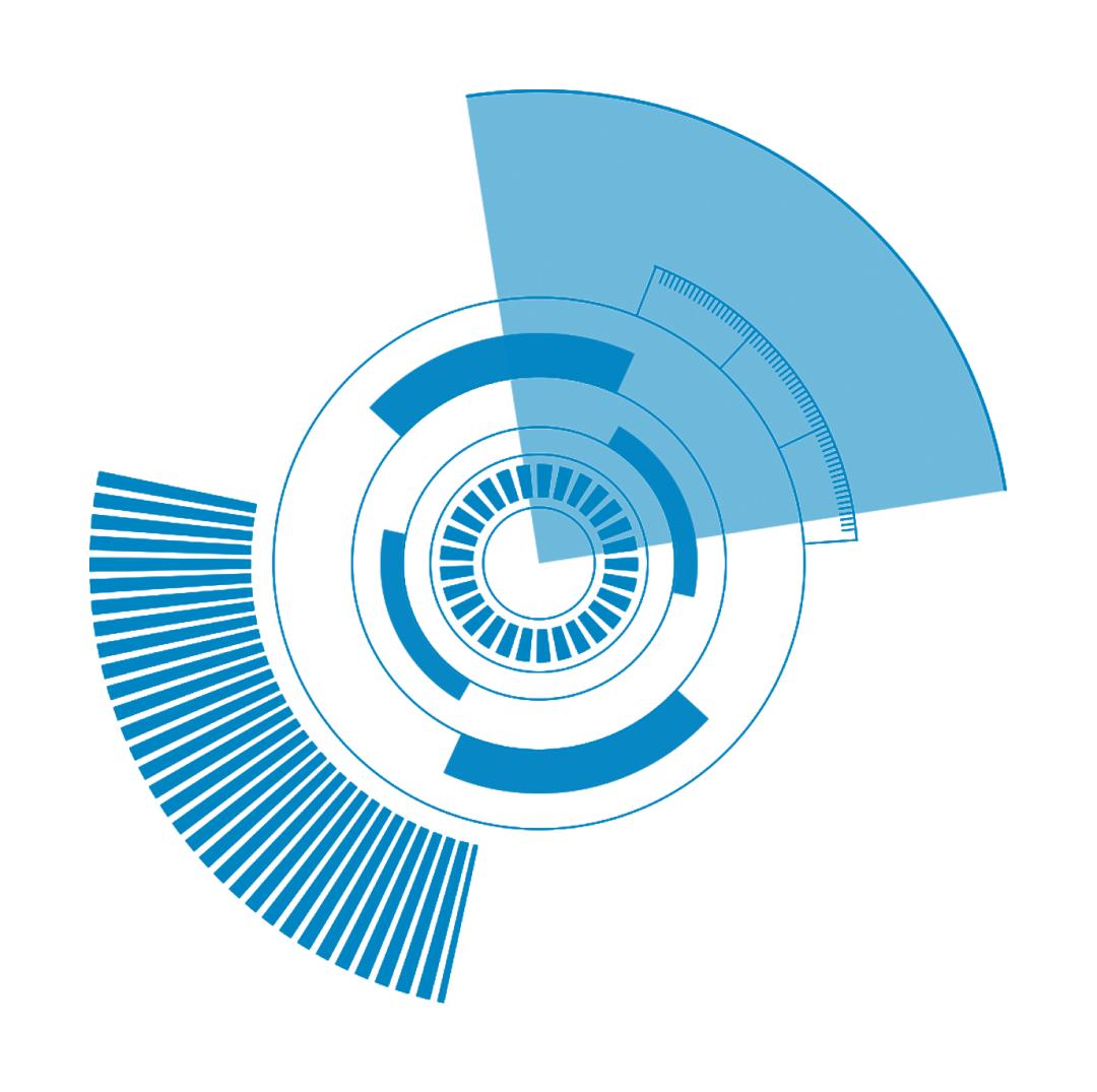 100+炫彩帐篷、100+八闽福盒……旅博会艺术云游走起！