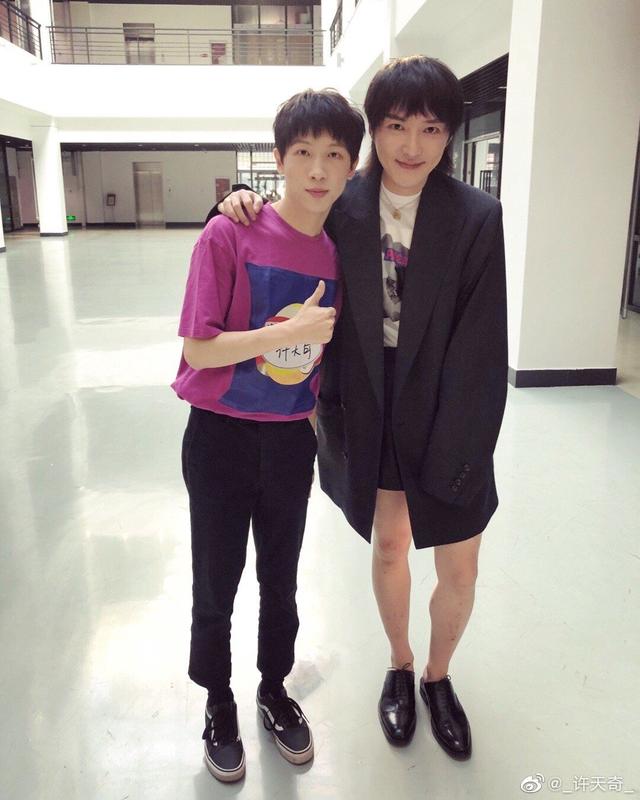 奇葩说6简介,奇葩说6十大巅峰之作