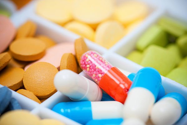 业务员得癌症,业务员死亡客户如何处理