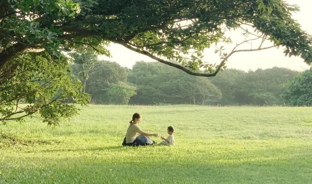 女儿性格不好怎么解决,女儿的性格不讨喜怎么办