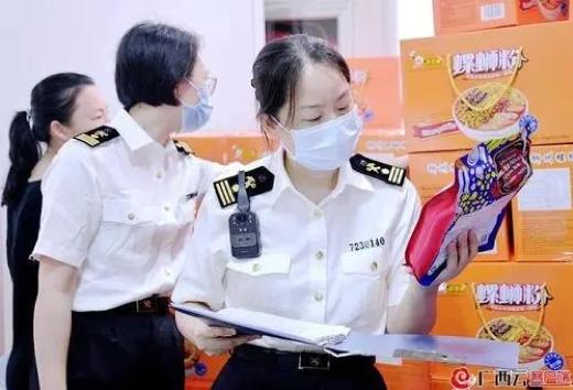 骞胯タ铻鸿洺绮夎蛋鍚戜笘鐣岀殑鍘熷洜,鐪熸鐨勫箍瑗胯灪铔崇矇