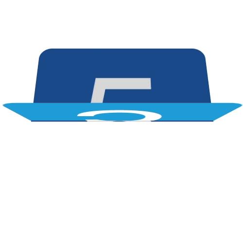 无印良品的8个秘诀,无印良品在中国的营销之路