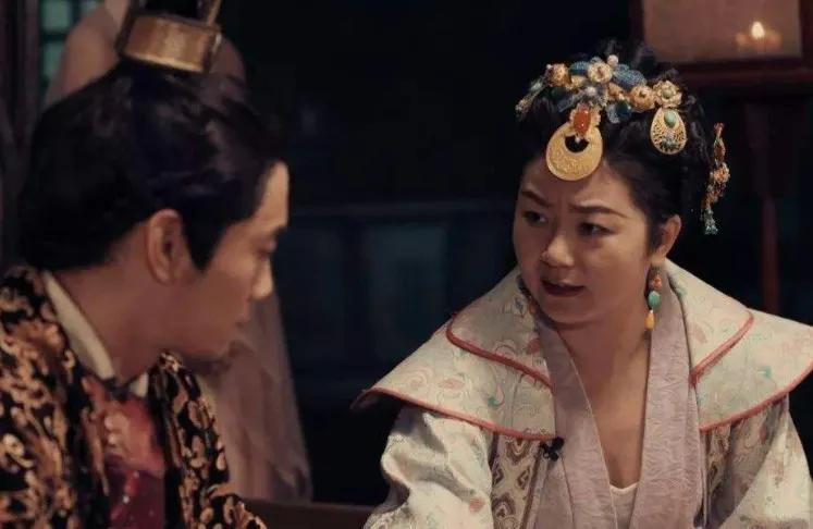 三十六计中最厉害的一计,三十六计中效果最好的计谋是什么