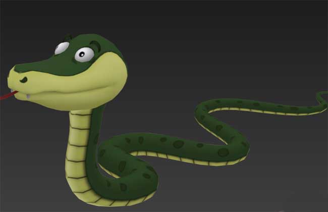 十二生肖婚姻配对成语,民间十二生肖婚姻配对