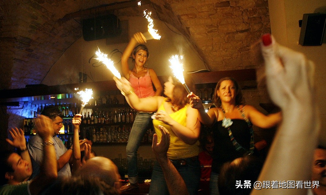 榛庡反瀚╄礉椴佺壒姘翠簳涔嬪煄,榛庡反瀚╄礉椴佺壒鏂囧寲涔嬮兘