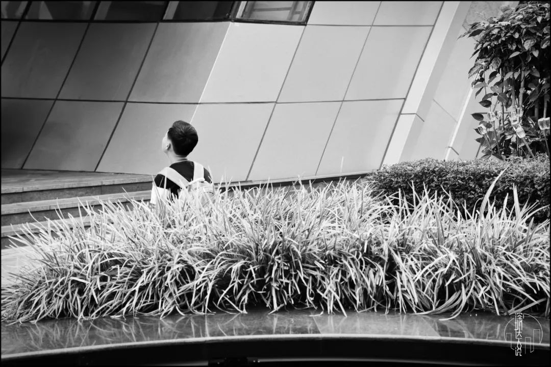 月薪四千做什么副业,副业月入1w的工作