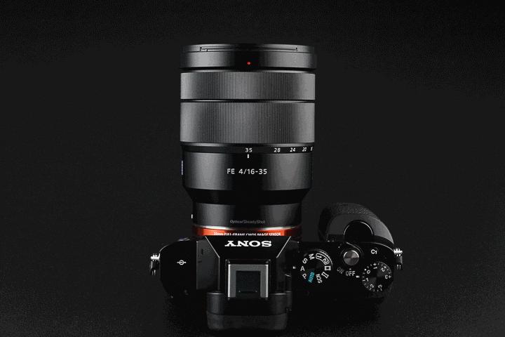 必须知道的真相,有真正的光学变焦手机吗