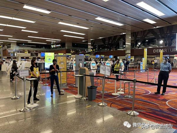 至暗时刻渔船出发片段,至暗时刻渔船出发