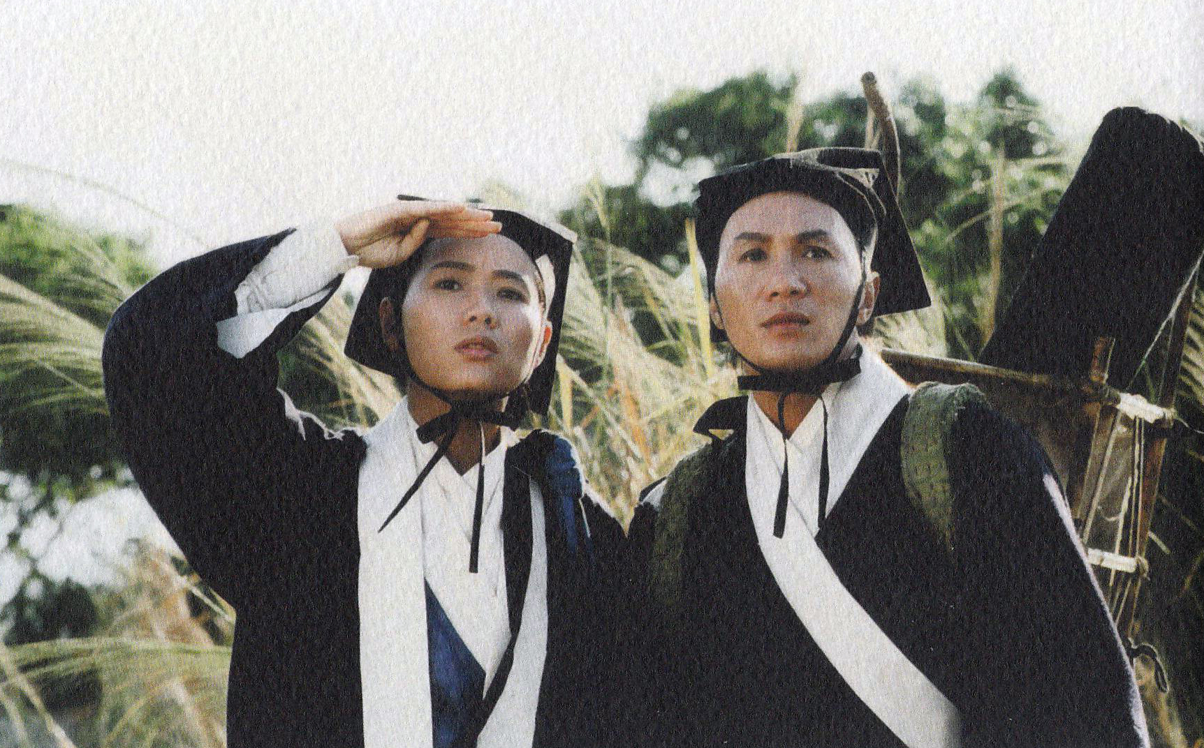 金城武对郑伊健的评价,金城武郑伊健最新消息