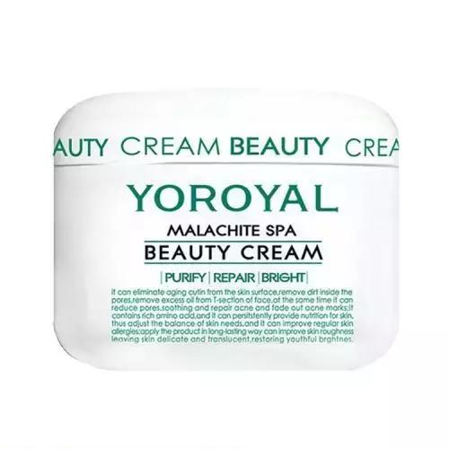 买之前货比三家,买之前必须注意什么