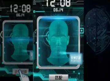 量出人性的尺子！“为老实人而生”的AI鉴黄软件已有200万人在用