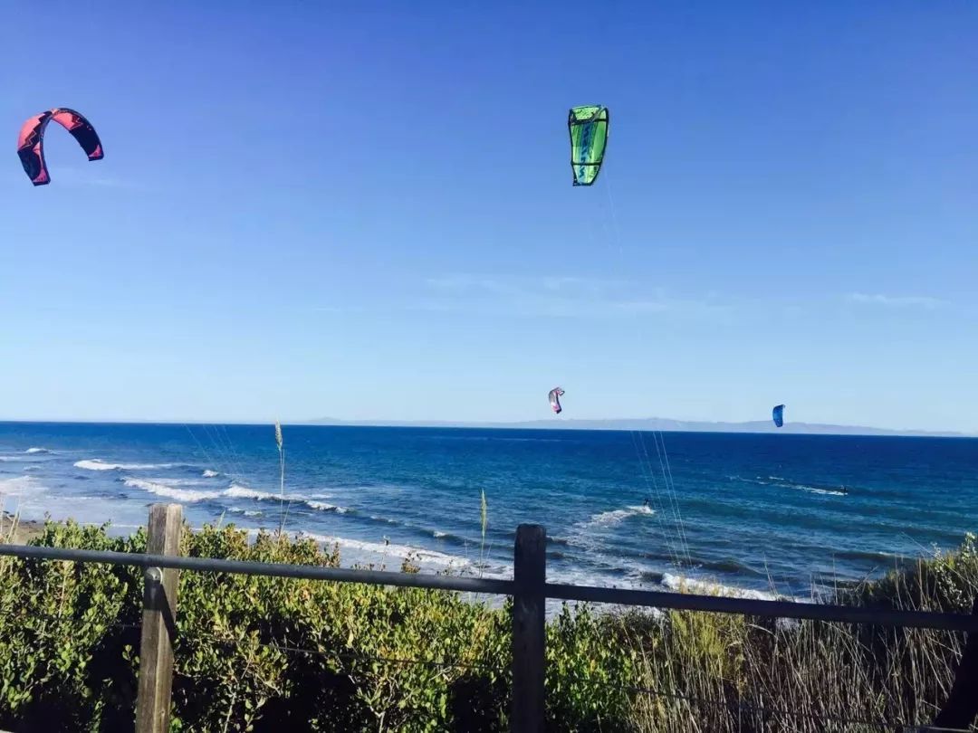 加州旅游攻略视频大全,加州旅游攻略