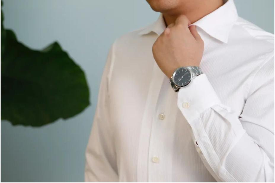 为什么买dw的手表不值,为什么有的dw手表才一二百