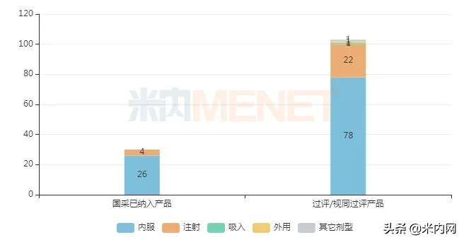 人福医药还能继续上涨吗,人福医药涨6.03%