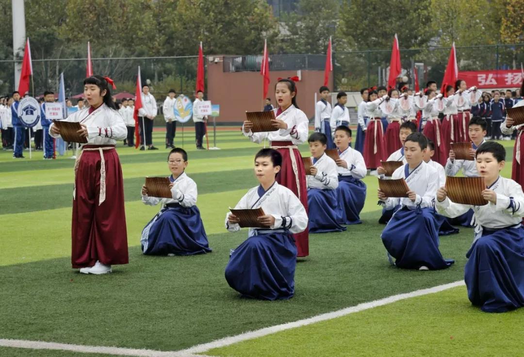 重庆一中名校联中,重庆名校