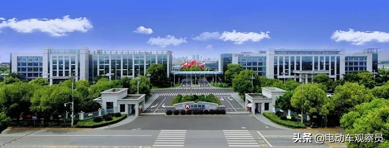 天能电池高端产品,天能电池价值排名