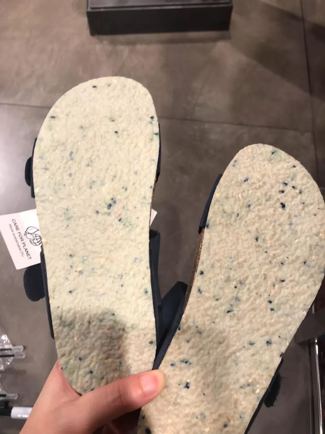 儿童凉鞋什么材质耐穿又好看,儿童凉鞋怎么推荐