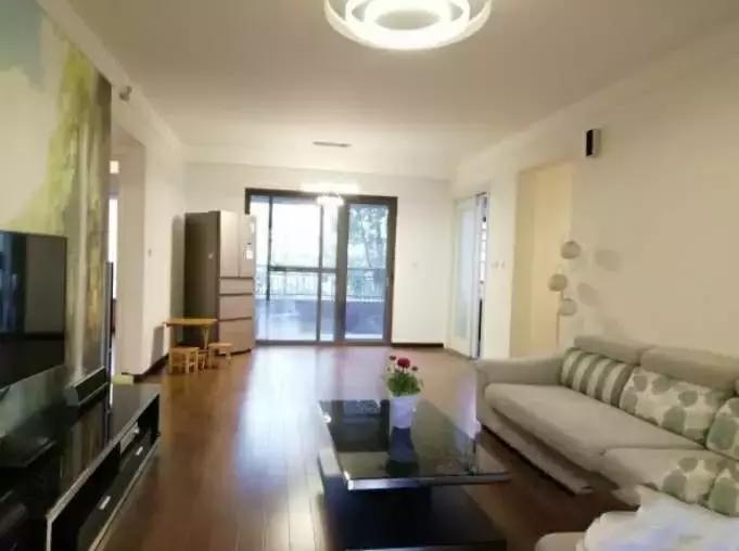 上海租房攻略实用的租房技巧,我的租房经历分享之租房策略