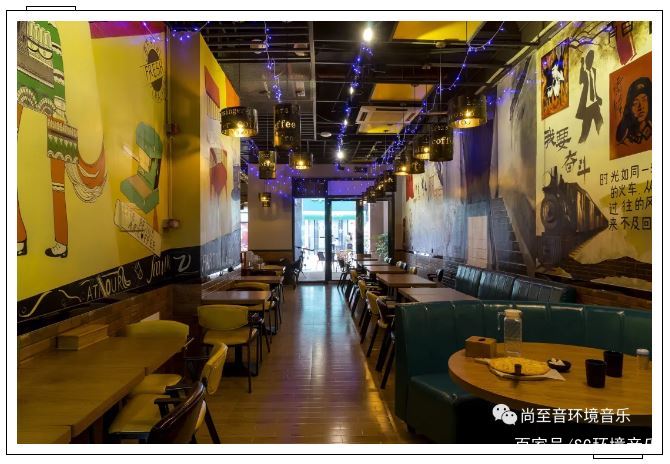 韩国有名的商圈,韩国知名商圈