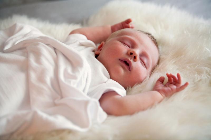 轻氧纸尿裤和尤妮佳纸尿裤,bbc纸尿裤和尤妮佳纸尿裤