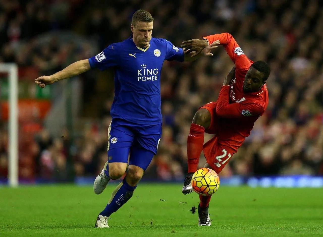 五大联赛历届冠军回顾,总决赛历史上最不可思议的奇迹