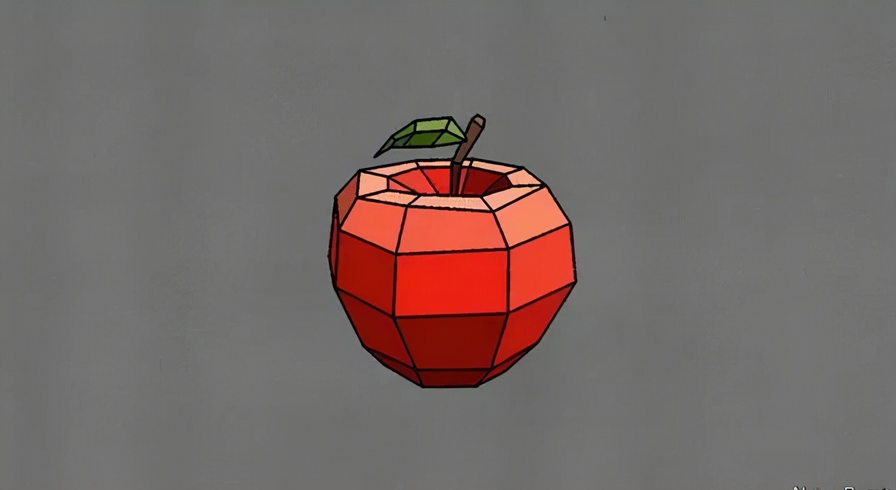 2022年最受关注新兴技术：飞行汽车、太空旅游、元宇宙等入选