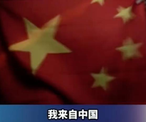 战狼2南京军区真实事件,战狼二杀中国人片段