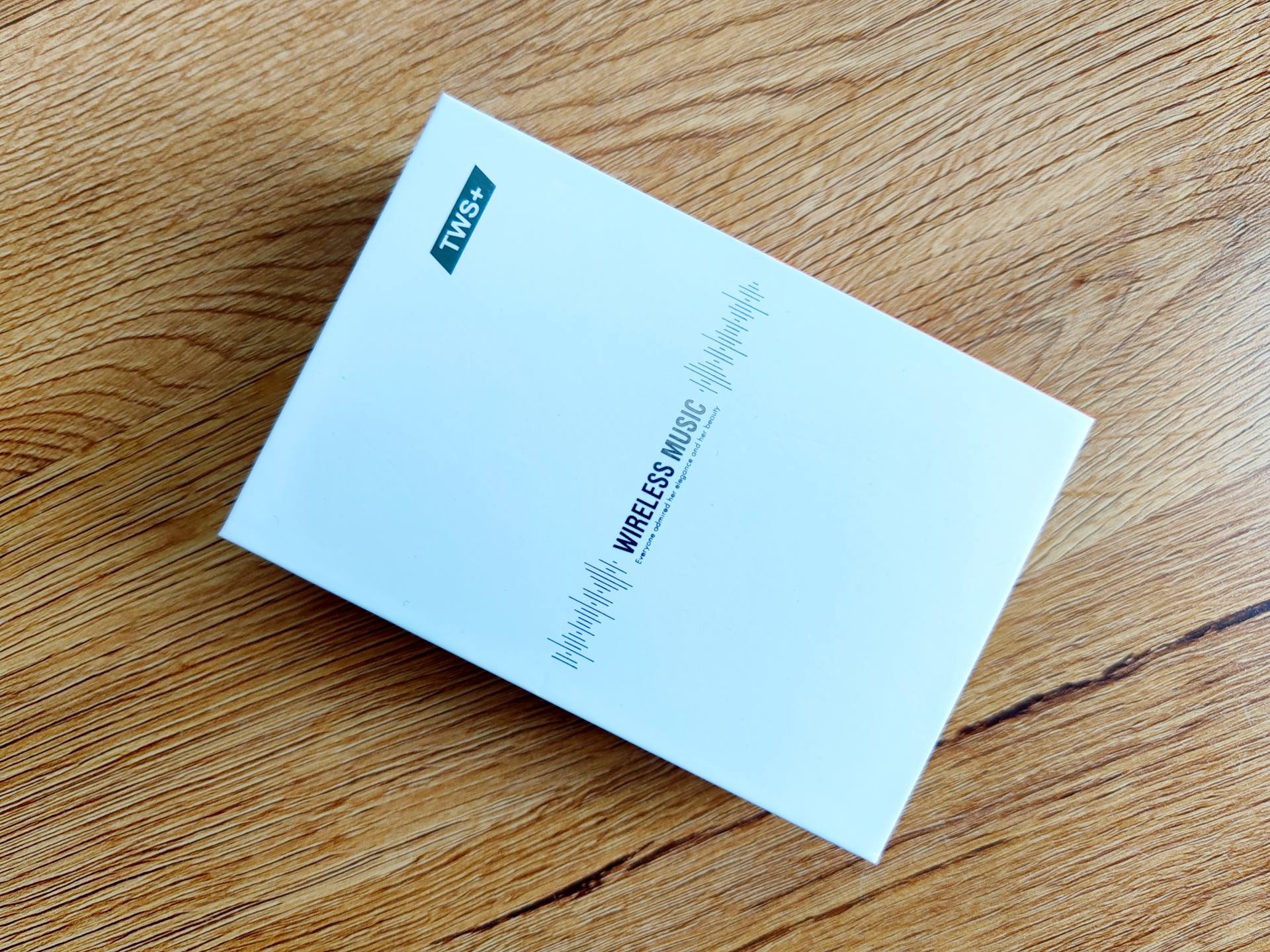 西圣olite蓝牙耳机测评,西圣arespro蓝牙耳机测评