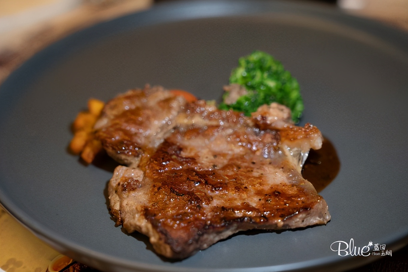 从漠河自驾到抚远镇,漠河至丹东自驾g331攻略