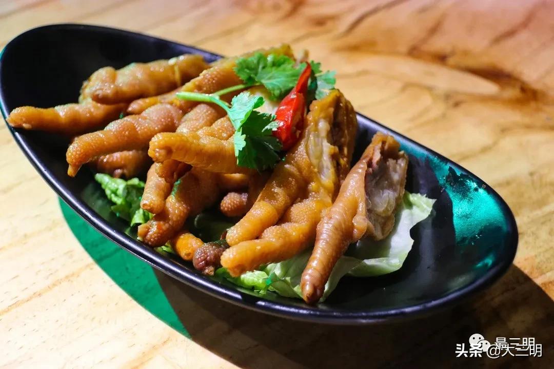 三明小酒馆哪家最好,三明微醺小酒馆