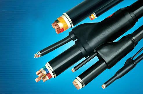 分支电缆与预分支电缆的区别,什么是预分支电缆