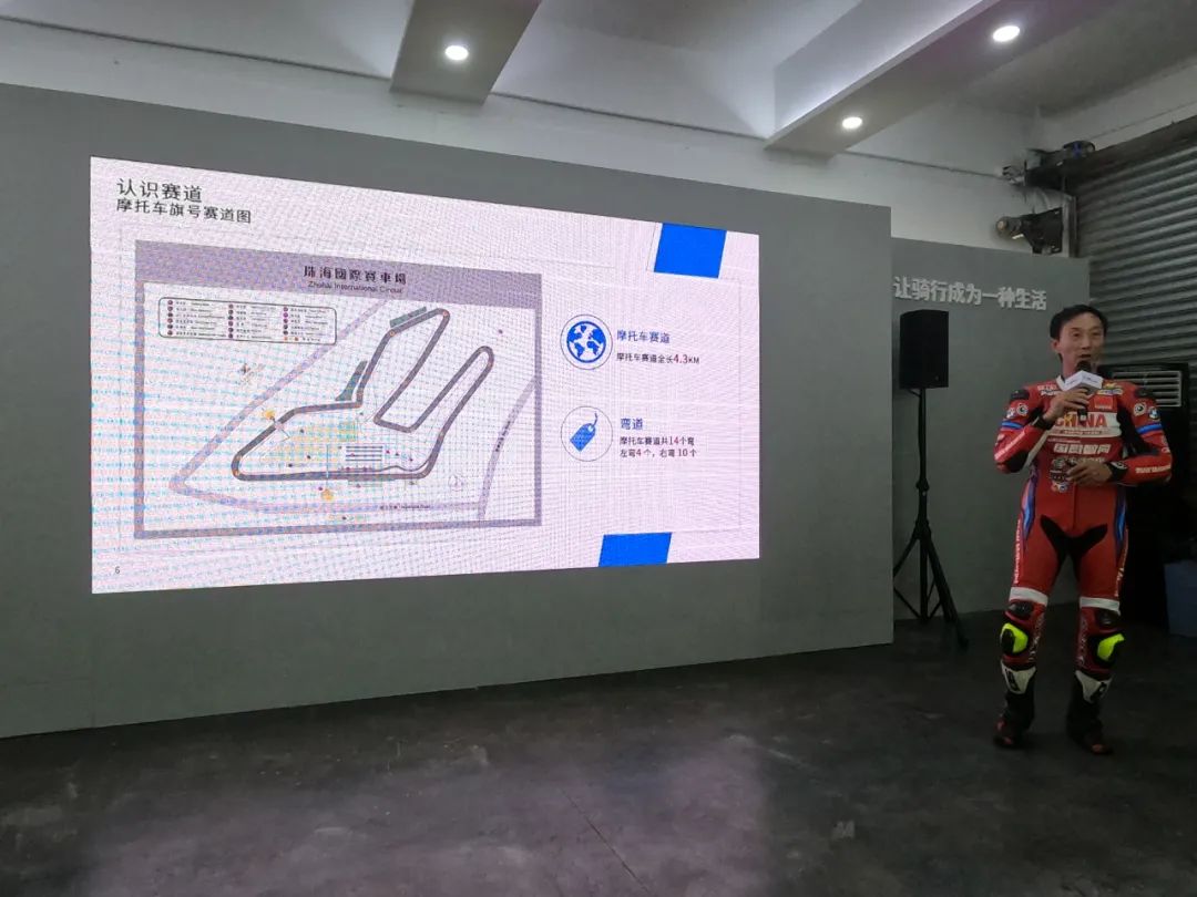 1万块钱以内买什么车省油,1万块以下有什么车