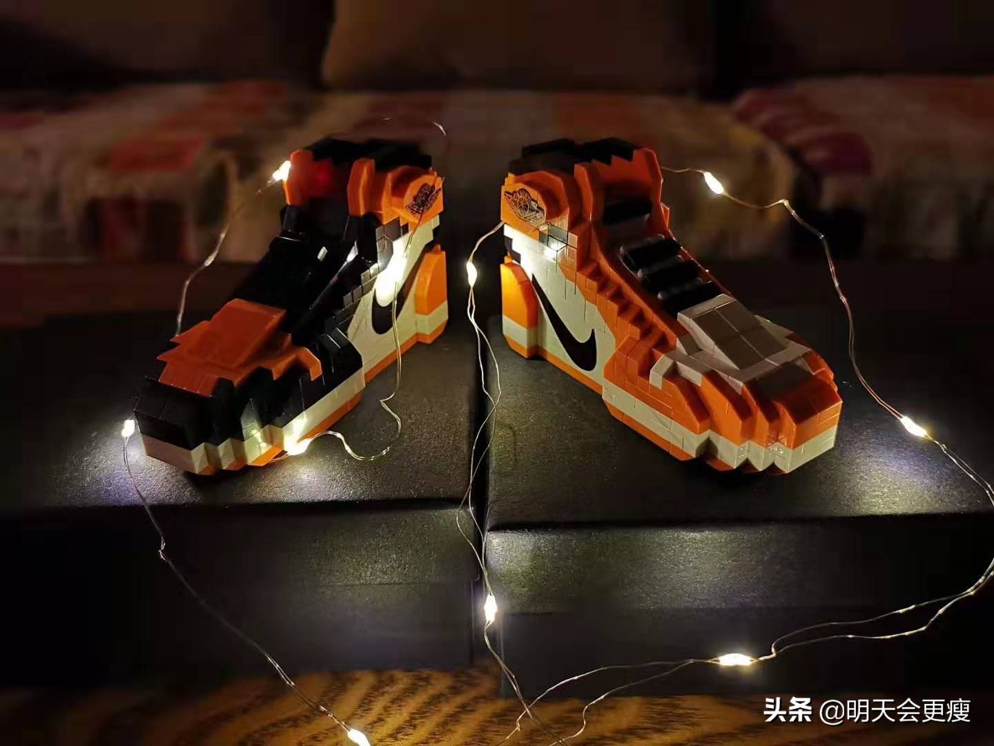 乐高60141警察局,乐高积木警察系列发展史