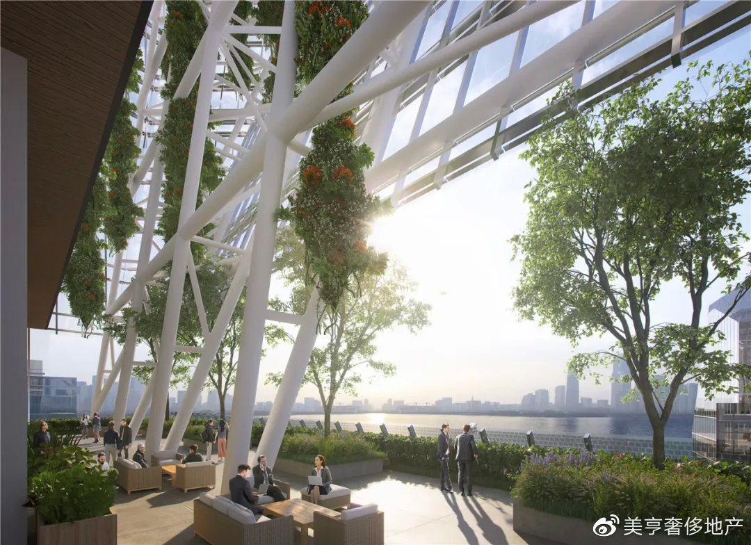 已登场30家+，深圳，果然全球顶级设计大师丰碑场/集锦