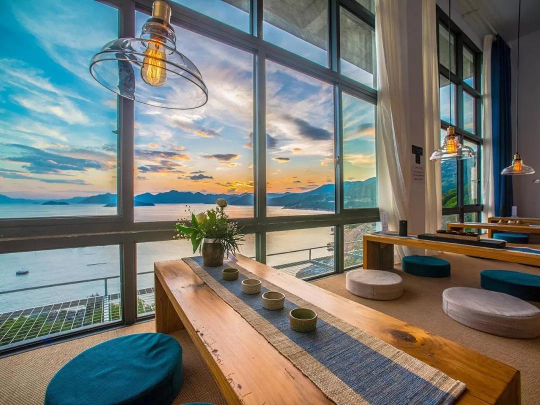 娴簯鐗у満绉佷汉姘戝,娴簯鐗у満缃戠孩姘戝