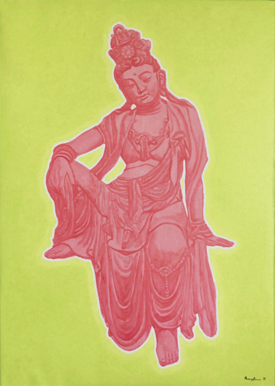 于无声处听惊雷拍摄,于无声处听惊雷2009