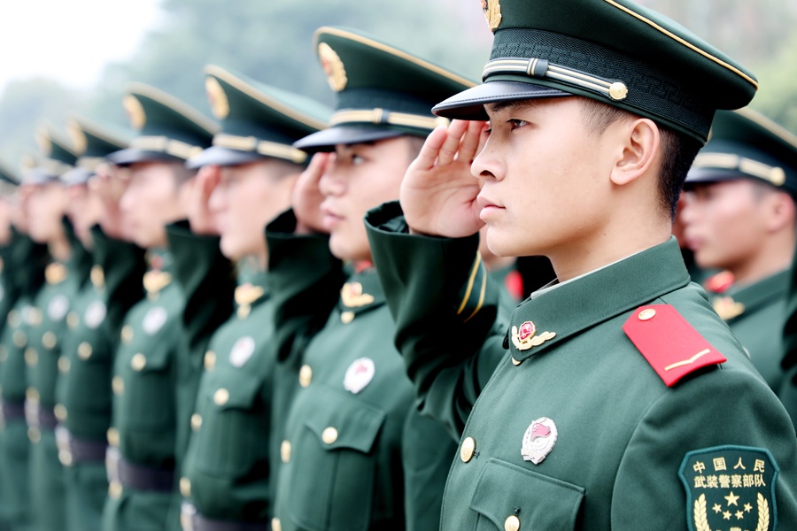 当兵当不上还能干什么,当兵如果坚持不住了怎么办