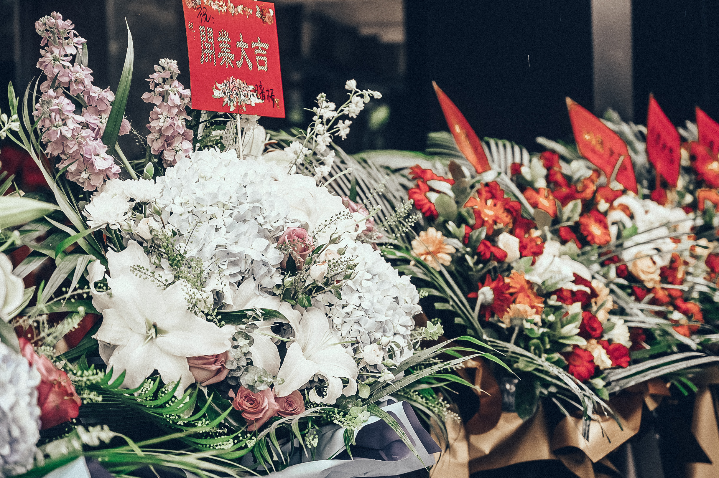 triumph英伦凯旋贵阳店优惠,triumph英伦凯旋scramble1200xe