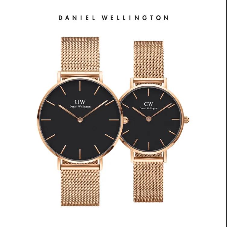 送给爱人的手表的含义,关于爱情的腕表