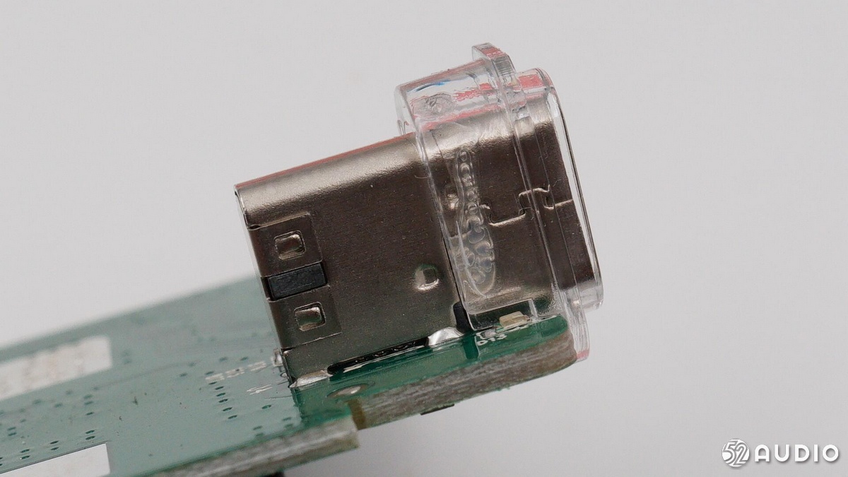 酷开音箱live3评测,酷开live1音箱测评