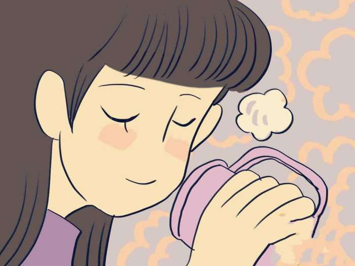 孕期怎样缓解嘴里甜糊糊的感觉,孕期为什么嘴里没味道口水还多