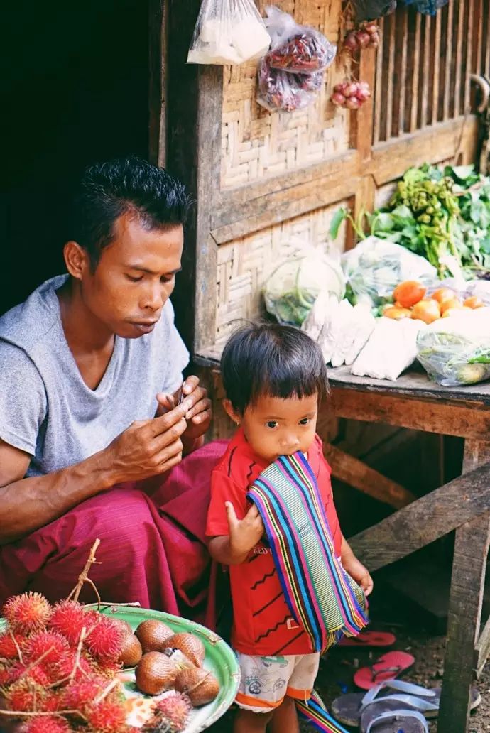 隐秘通关攻略,龙目岛攻略12天