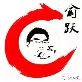 景德镇室内收费篮球馆,景德镇体育场地