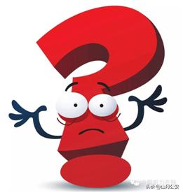 爱耳日儿童科普报道,爱耳日听力健康科普