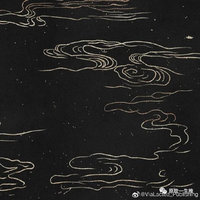 雪豹喜欢咬尾巴推文,雪豹咬尾巴明日方舟