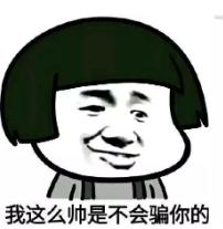 寄国际快递都有什么费用,寄国际快递是不是还要交关税