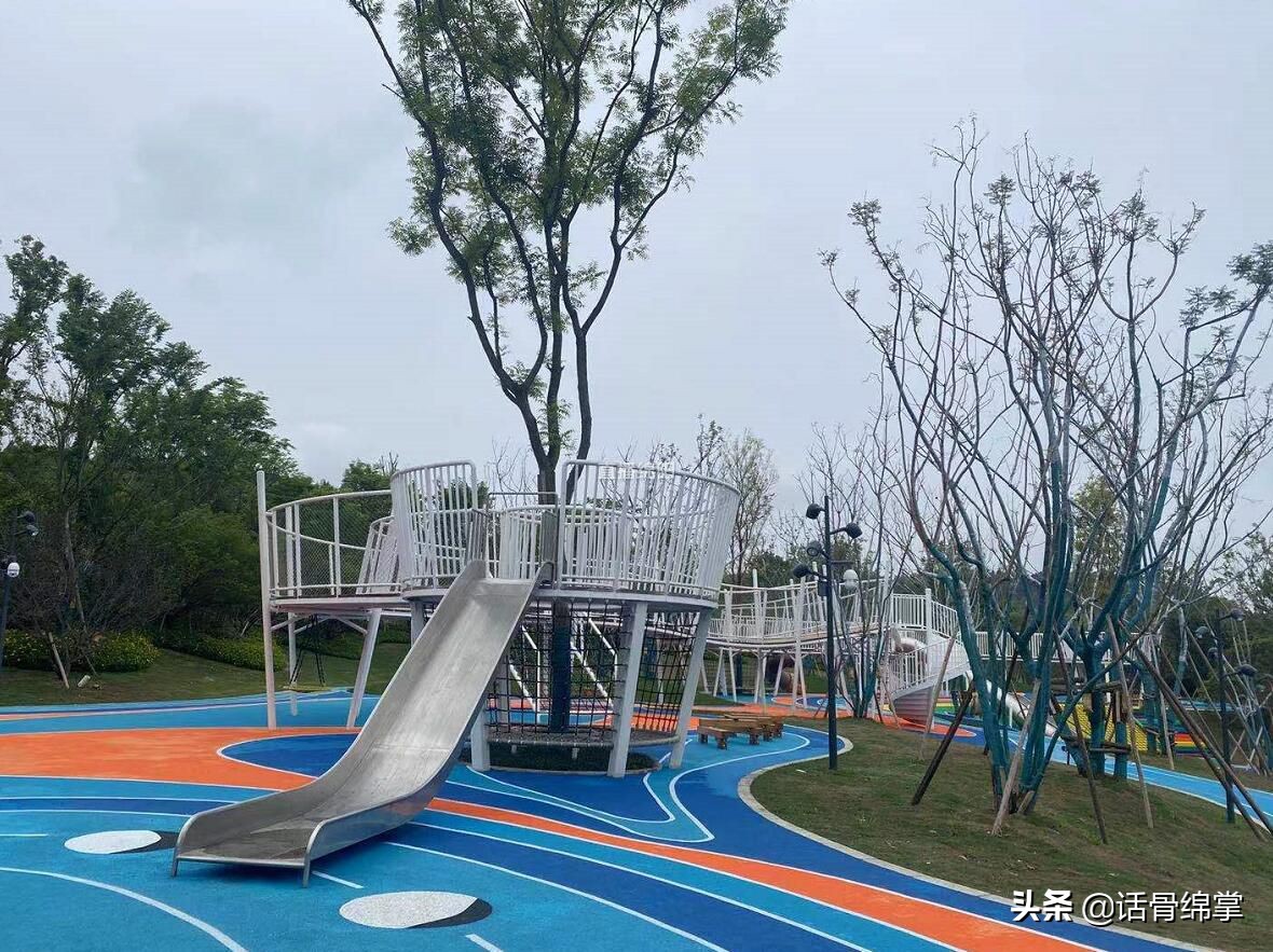 绵阳城市运动公园规划,绵阳城市主题公园