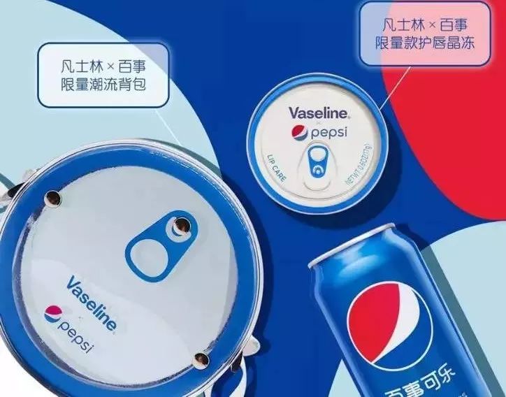 nike最新联名款推荐,nike100个冷门联名