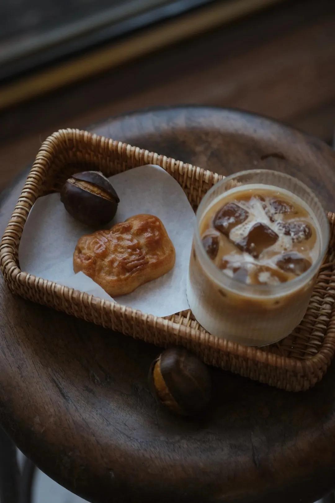 距离杭州45min的县城，竟藏着个“小新西兰”，趁人少快去